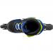 Ролики детские Rollerblade Microblade Black Blue